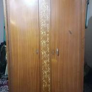 خریدار کمد فلزی