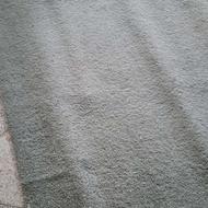 موکت 12 متری