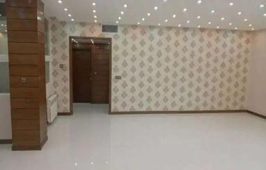 فروش آپارتمان 120 متر در خاقانی