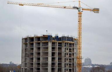 پیشفروش آپارتمان 60 متر در دریاچه شهدای خلیج فارس