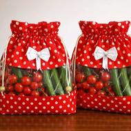 دوخت انواع سرویس آشپزخانه سیسمونی نوزاد