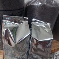 چای سیاه هندوستان زیر قیمت بازار