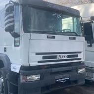 ایویکو440 مدل 83