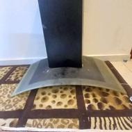 هود اشپز خانه