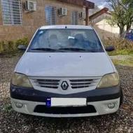 فروش فوری ال نود مدل 94