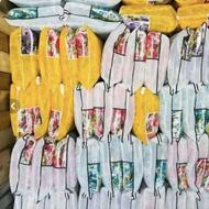 تشک مسافرتی