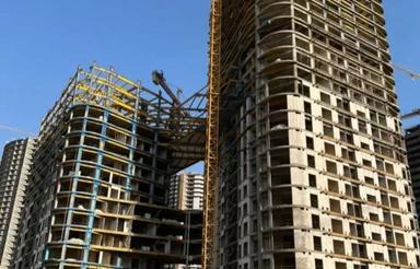 پیشفروش آپارتمان 100 متر در دریاچه شهدای خلیج فارس