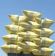 فروش کاه گندم