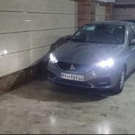 سهند نوک مدادی متالیک دی 1404