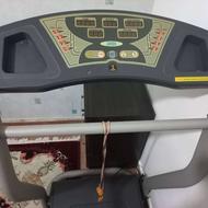 فروش تردمیل
