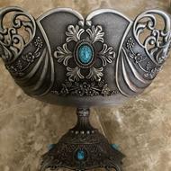 سرویس پذیرایی پیوتر خارجی