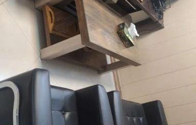 فروش اداری 45 متر در محتشم کاشانی