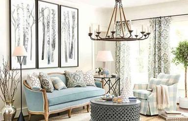 فروش آپارتمان 160 متر در مرداویج