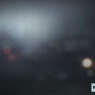 اکانت کالاف