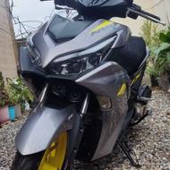 سالم,بی خط و خش