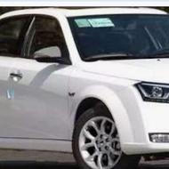 مدل فروردین 1404