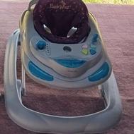 روروئک دلیجان