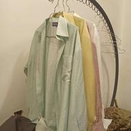 چرخکار حرفه ای