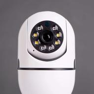 دوربین مداربسته پانوراما