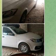 فروش ساینا اس تک1402