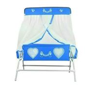 گهواره کلبه فرشتگان