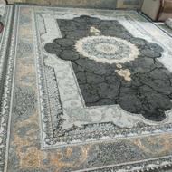 سه تخته فرش دوازده متری نو