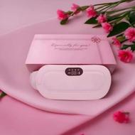 حراج ماساژور قاعدگی ولنتاین