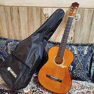 گیتارکلاسیک