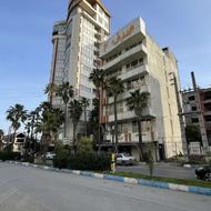 نیروی مرد برای پذیرش هتل