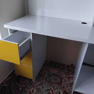 میز کامپیوتر