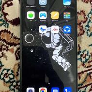 شیائومی نوت9