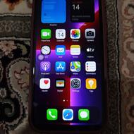 آیفون 13 پرومکس