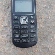 نوکیا1280 اصلی