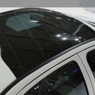 207 تحویل روز مدل 1404