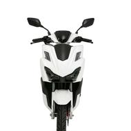 کویر موتور s2 170cc صفر