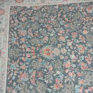 دو عدد روفرشی کش دار شیک