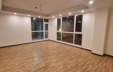 شهرکنمک آبرود واحد 113 متری