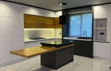 98 متر/سند تک برگ/تحویل سر موعد