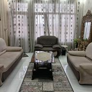 مبل درحدنوسالم