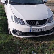 ساینا دنده s