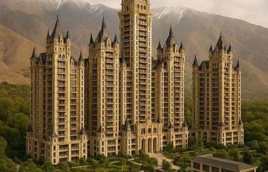 ریسک را به حداقل برسانید/سود را به حداکثر/مرزداران