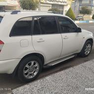 ایکس 33استثنایی