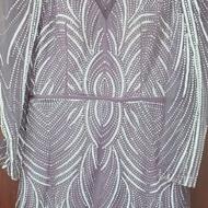 لباس مجلسی زنانه ودخترانه