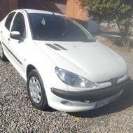 پژو اس دی مدل 95