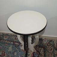 پایه گل و استند گل