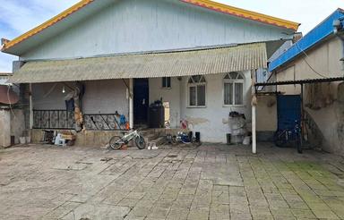 فروش ویلا 315 متر در جاده لاهیجان