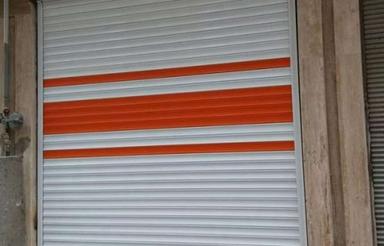 فروش مغازه 28 متری