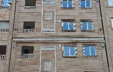 واحد 3خوابه مستردا فول