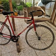 فروش دوچرخه سایز بزرگ