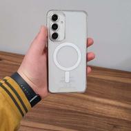 galaxy s24fe گلکسی s24fe